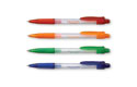 Clear Choice Pen